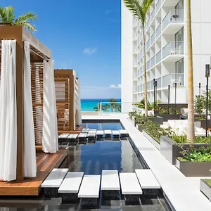 'alohilani Waikiki 5* Honolulu